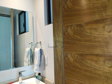 EXCELENTE DEPARTAMENTO EN VENTA XOLA, EJE 4 SUR, COL ALAMOS