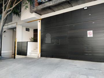 EXCELENTE DEPARTAMENTO EN VENTA XOLA, EJE 4 SUR, COL ALAMOS