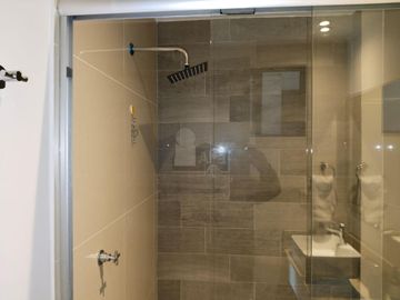EXCELENTE DEPARTAMENTO EN VENTA XOLA, EJE 4 SUR, COL ALAMOS