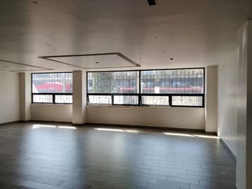 EXCELENTE DEPARTAMENTO EN VENTA XOLA, EJE 4 SUR, COL ALAMOS