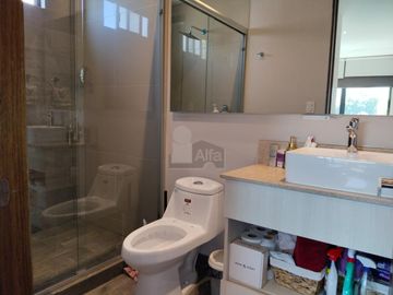 EXCELENTE DEPARTAMENTO EN VENTA XOLA, EJE 4 SUR, COL ALAMOS