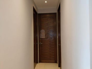 EXCELENTE DEPARTAMENTO EN VENTA XOLA, EJE 4 SUR, COL ALAMOS