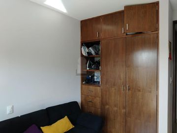 EXCELENTE DEPARTAMENTO EN VENTA XOLA, EJE 4 SUR, COL ALAMOS