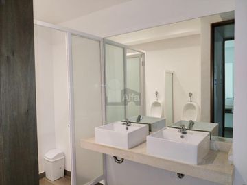 EXCELENTE DEPARTAMENTO EN VENTA XOLA, EJE 4 SUR, COL ALAMOS