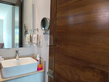 EXCELENTE DEPARTAMENTO EN VENTA XOLA, EJE 4 SUR, COL ALAMOS