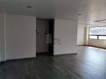 EXCELENTE DEPARTAMENTO EN VENTA XOLA, EJE 4 SUR, COL ALAMOS
