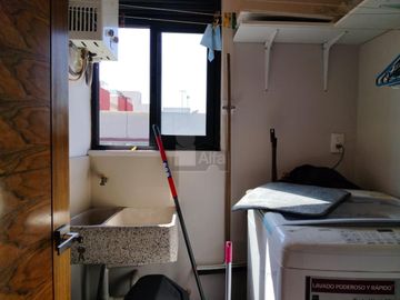 EXCELENTE DEPARTAMENTO EN VENTA XOLA, EJE 4 SUR, COL ALAMOS