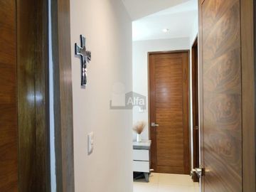 EXCELENTE DEPARTAMENTO EN VENTA XOLA, EJE 4 SUR, COL ALAMOS
