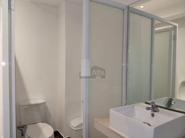 EXCELENTE DEPARTAMENTO EN VENTA XOLA, EJE 4 SUR, COL ALAMOS