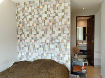 EXCELENTE DEPARTAMENTO EN VENTA XOLA, EJE 4 SUR, COL ALAMOS