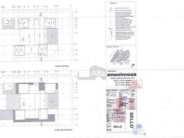 Casa en condominio en venta en El Campanario, Querétaro, Querétaro