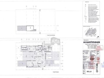 Casa en condominio en venta en El Campanario, Querétaro, Querétaro