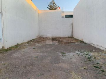 Terreno Habitacional en venta en Trento