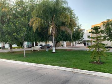 Terreno Habitacional en venta en Trento