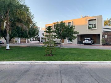Terreno Habitacional en venta en Trento