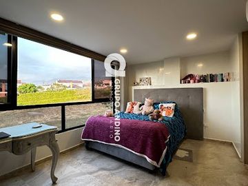 VENTA de CASA CAMPESTRE en PIEDECUESTA