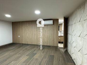 VENTA de CASA CAMPESTRE en PIEDECUESTA