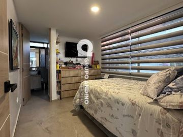 VENTA de CASA CAMPESTRE en PIEDECUESTA