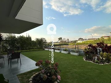 VENTA de CASA CAMPESTRE en PIEDECUESTA