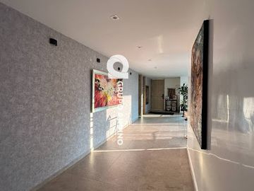 VENTA de CASA CAMPESTRE en PIEDECUESTA
