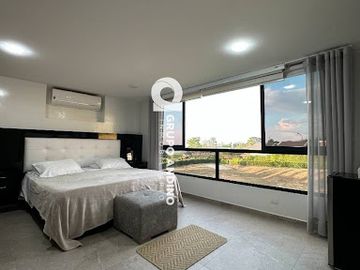 VENTA de CASA CAMPESTRE en PIEDECUESTA