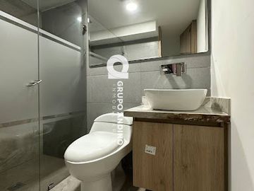 VENTA de CASA CAMPESTRE en PIEDECUESTA