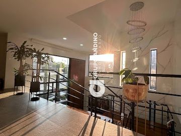 VENTA de CASA CAMPESTRE en PIEDECUESTA