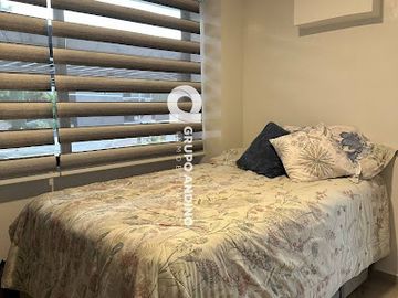 VENTA de CASA CAMPESTRE en PIEDECUESTA
