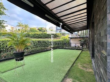 VENTA de CASA CAMPESTRE en PIEDECUESTA