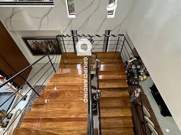 VENTA de CASA CAMPESTRE en PIEDECUESTA