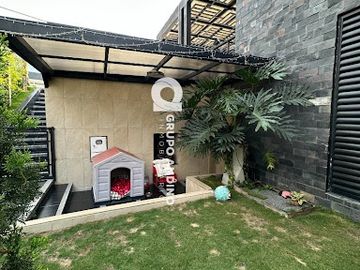 VENTA de CASA CAMPESTRE en PIEDECUESTA