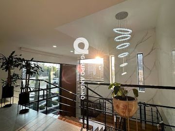 VENTA de CASA CAMPESTRE en PIEDECUESTA