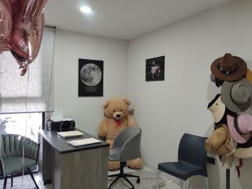 VENTA CASA FRACCIONAMIENTO BOSQUES DE ZAVALETA!!