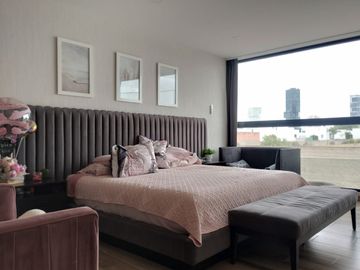 VENTA CASA FRACCIONAMIENTO BOSQUES DE ZAVALETA!!