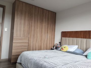 VENTA CASA FRACCIONAMIENTO BOSQUES DE ZAVALETA!!