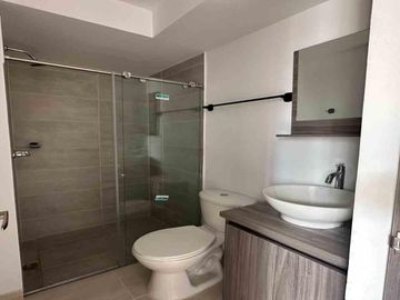 APARTAMENTO ARRIENDO EN CONDINA/PEREIRA