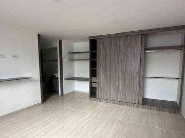 APARTAMENTO ARRIENDO EN CONDINA/PEREIRA
