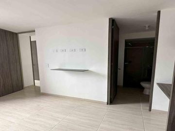 APARTAMENTO ARRIENDO EN CONDINA/PEREIRA