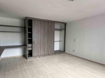 APARTAMENTO ARRIENDO EN CONDINA/PEREIRA