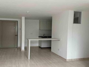 APARTAMENTO ARRIENDO EN CONDINA/PEREIRA
