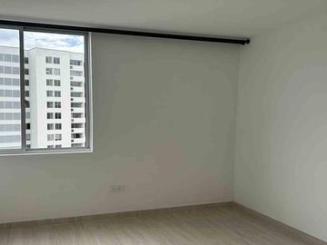 APARTAMENTO ARRIENDO EN CONDINA/PEREIRA