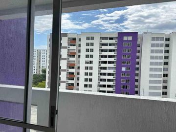 APARTAMENTO ARRIENDO EN CONDINA/PEREIRA