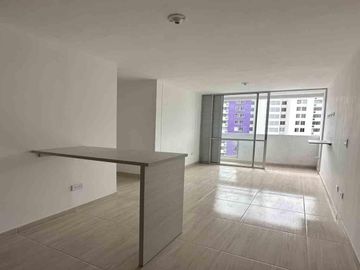 APARTAMENTO ARRIENDO EN CONDINA/PEREIRA