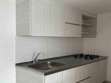 APARTAMENTO ARRIENDO EN CONDINA/PEREIRA