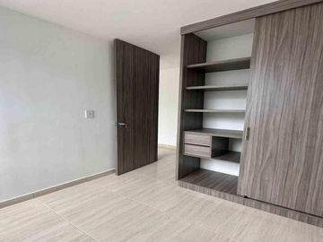 APARTAMENTO ARRIENDO EN CONDINA/PEREIRA