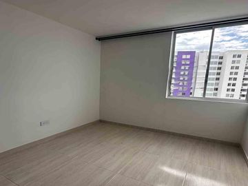 APARTAMENTO ARRIENDO EN CONDINA/PEREIRA
