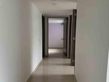 APARTAMENTO ARRIENDO EN CONDINA/PEREIRA
