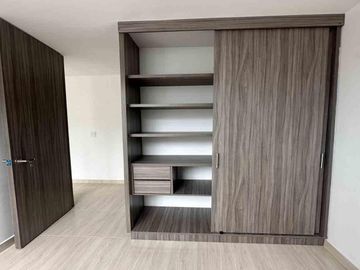 APARTAMENTO ARRIENDO EN CONDINA/PEREIRA
