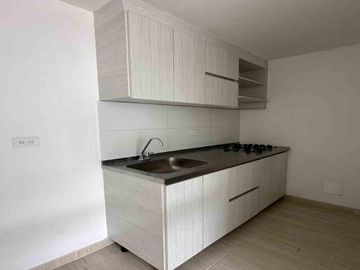 APARTAMENTO ARRIENDO EN CONDINA/PEREIRA