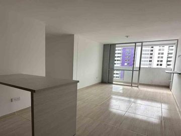 APARTAMENTO ARRIENDO EN CONDINA/PEREIRA